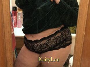 KaityLou