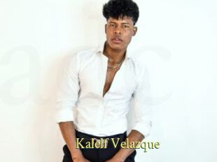 Kalelf_Velazque