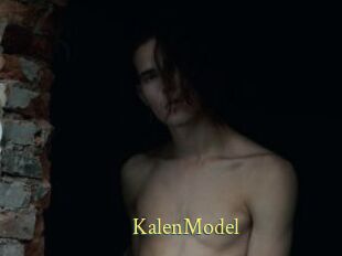 KalenModel