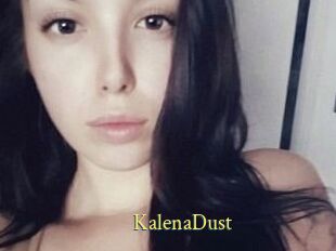 Kalena_Dust