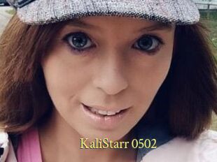 KaliStarr_0502