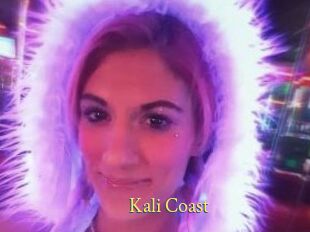 Kali_Coast