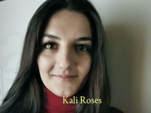 Kali_Roses