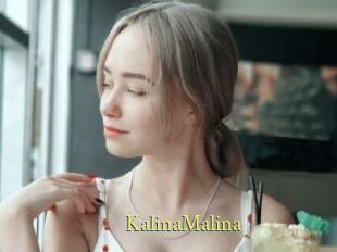 KalinaMalina