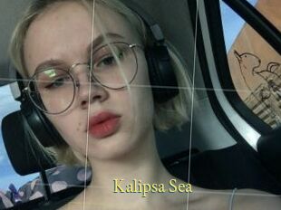 Kalipsa_Sea