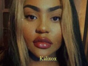 Kalixox