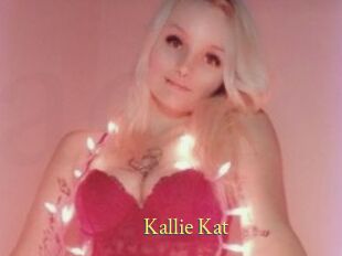 Kallie_Kat