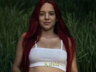 Kalyla