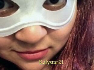 Kalystar21