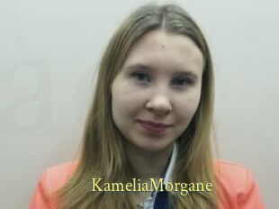 KameliaMorgane