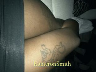 Kameron_Smith