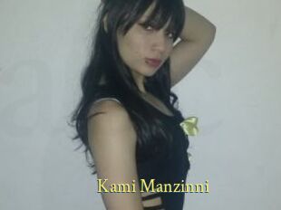 Kami_Manzinni