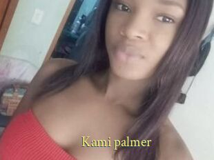 Kami_palmer