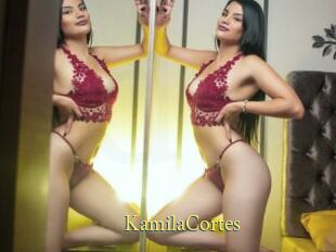 KamilaCortes