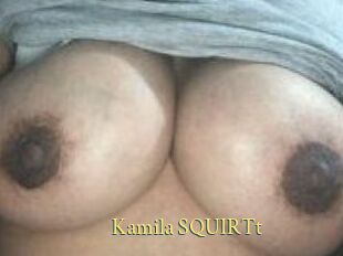 Kamila_SQUIRTt