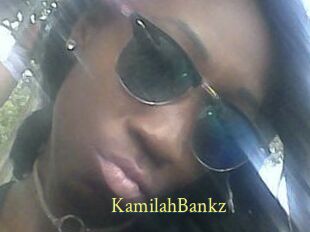 Kamilah_Bankz