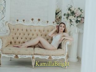 KamillaBright