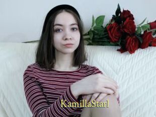 KamillaStarl