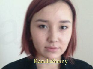 KamillaSunny