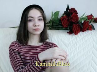 KammilaBlass