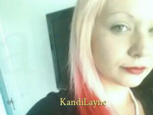 KandiLayne