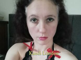 Kandi_London