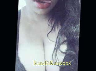 Kandii_Kanexxx