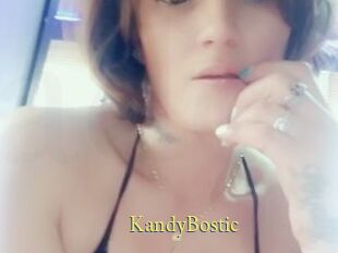 KandyBostic