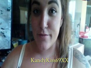 KandyKiss69XX