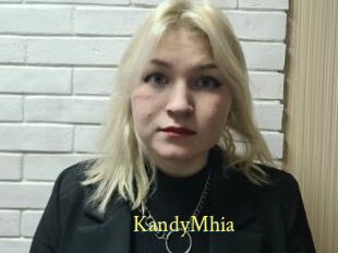 KandyMhia