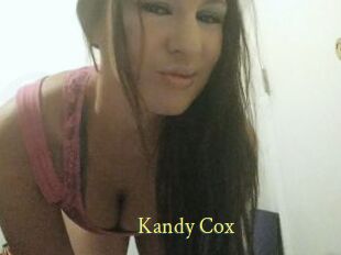 Kandy_Cox