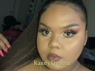 Kandy_Dreamz