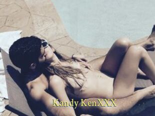 Kandy_KenXXX