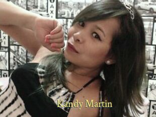 Kandy_Martin