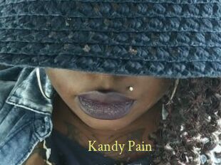 Kandy_Pain