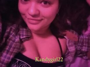 Kandygirl22