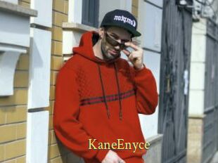 KaneEnyce