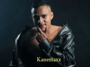 Kanemaxx