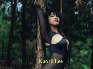 Kaorii_Lee