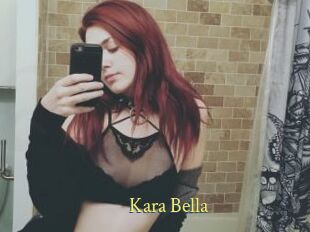 Kara_Bella