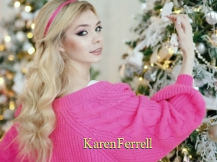 KarenFerrell