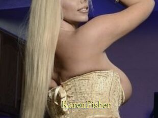 KarenFisher