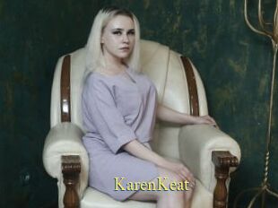 KarenKeat