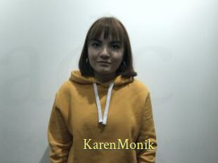 KarenMonik