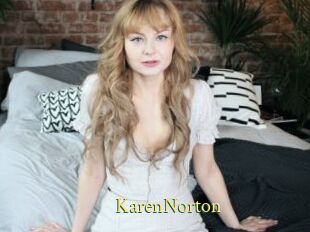 KarenNorton