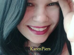 KarenPiers