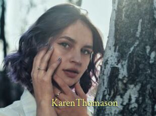 KarenThomason