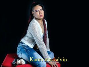 Karen_maccalvin