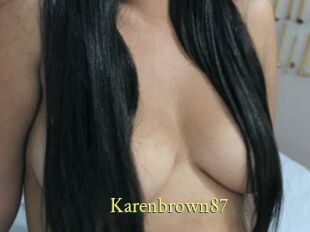 Karenbrown87