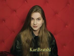 KariBratshl